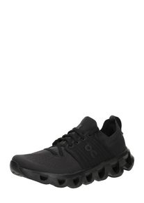 On Chaussure de course 'Cloudswift 4' Homme noir taille 47.5