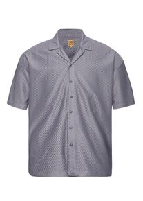 Campus Sutra Chemise 'Tamson' Homme beige taille L