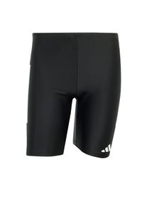 adidas Performance Sport fürdőruha 'Jammer' Férfi fekete , Méret S
