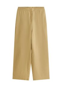 Tommy Hilfiger Curve Dames Broek 'ESS' sand 46