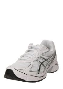 asics SportStyle Heren Sneakers laag 'GT-2160' grijs / wit 37