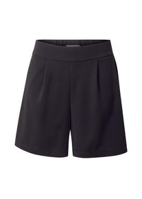 Only Carmakoma Dames Pantalon zwart 44