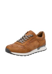 Rieker Baskets basses Homme marron taille 40