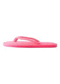 next Strand-/Badeschuh Damen pink Größe 38/40.5