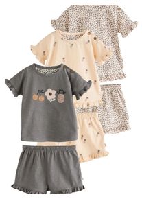 next Szettek L&aacute;nyok vegyes sz&iacute;nek , M&eacute;ret 68