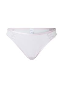 Triumph String ' Palina Cosmic Heartbeat String ' Femme rose taille 42