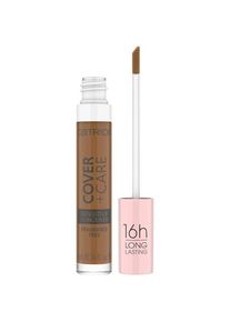 Catrice Concealer Cover + Care Sensitive Make-up gezicht Dames 5 ml
