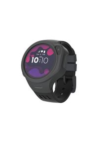 myFirst Smartwatch Fone R1c para niños, Grey