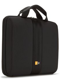 Case Logic Laptophoes 11,6" Chromebooks /11" MacBook Air hoes
