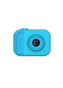 myFirst Camera 10, Blauw