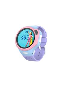 myFirst Smartwatch Fone R1s para niños, Cotton Candy