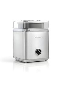 Cuisinart Ice Cream Deluxe 2L