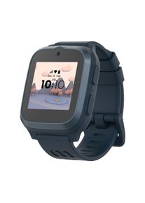 myFirst Smartwatch Fone S3 para niños, Space blue