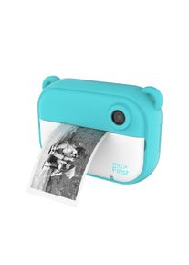 myFirst Camera Insta 2, Blauw