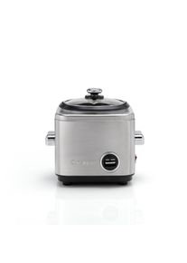 Cuisinart Rice & Multi-functional Cooker