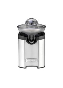 Cuisinart Electric Citrus Press Juicer