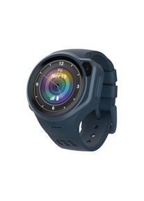 myFirst Smartwatch Fone R1s para niños, Space Blue