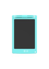 myFirst Schetsboek II 8.5" digitale tekentablet, Blauw