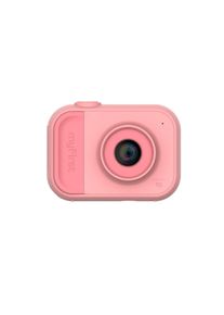 myFirst Camera 10, Roze