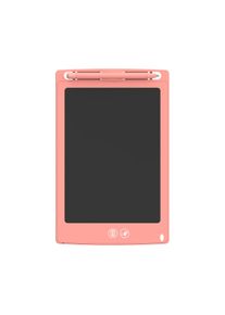 myFirst Schetsboek II 8.5" digitale tekentablet, Roze