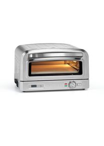 Cuisinart Indoor Pizza Oven - Stainless Steel