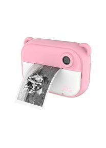 myFirst Camera Insta 2, Roze