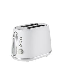 Cuisinart 2-Slice Toaster - Pebble