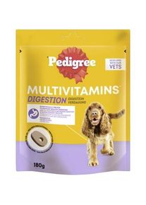 Pedigree Multivitamins Verdauung 180g