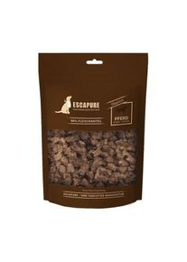 ESCAPURE Hupferl 150g Pferd