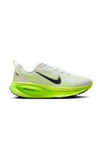 Nike Damen Vomero 18 gelb 42.5