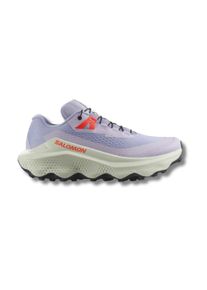 Salomon Damen Ultra Glide 3 lila 42.6
