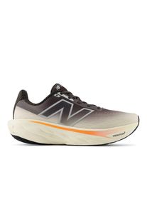 New Balance Herren Fresh Foam 1080 v14 grau 45.0