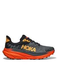 Hoka One One Hoka Herren Challenger ATR 7 bunt 44.0