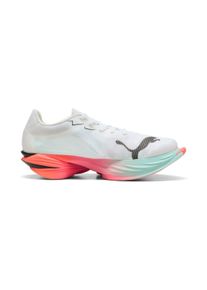 Puma Herren Fast-R Nitro Elite 3 bunt 43.0