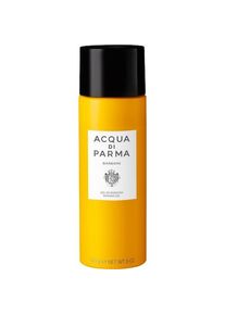 Acqua di Parma Barbiere Shaving Gel Male 150 ml