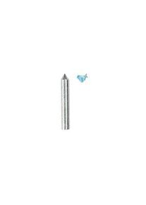 Dremel Diamentowy sztyft grawerski 3 mm - Dremel 9929