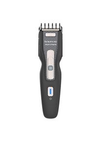 Taurus Haartrimmer Hair Clipper Nixus Titanium
