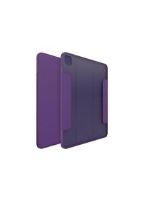 Otterbox Symmetry Folio Apple iPad Pro 13" (M4) Figment - purple