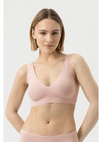 Mey Bustier