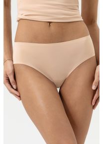 Mey Mini-Slip