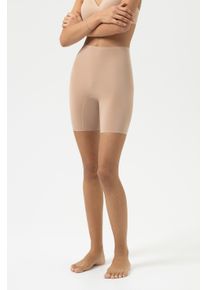 Mey Radlerhose