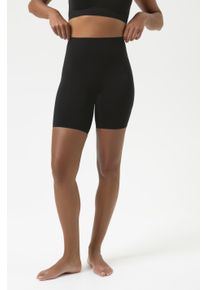 Mey Radlerhose