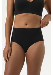 Mey Taillen-Slip