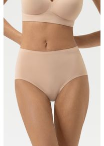 Mey Taillen-Slip