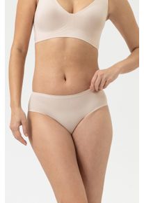 Mey Mini-Slip