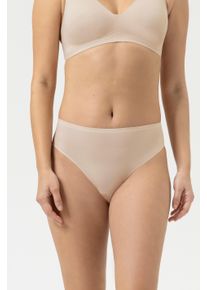 Mey String