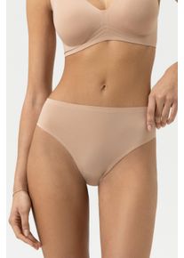 Mey String