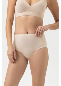 Mey Taillen-Slip