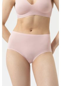 Mey Taillen-Slip