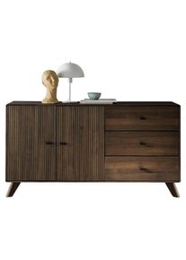 Dressoir "Lado" | allnatura